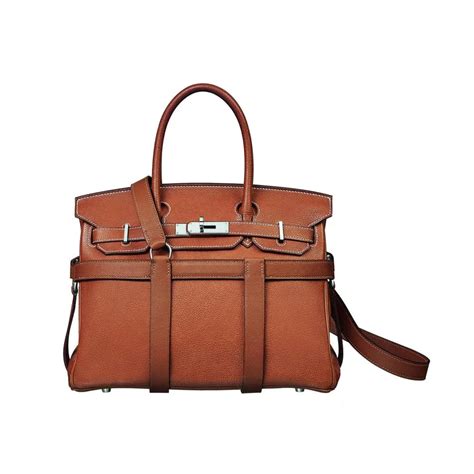 tas hermes birkin terbaru|tas hermes birkin.